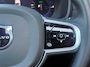 Volvo XC90 2.0 T8 Plug-in hybrid AWD Ultra Dark 455pk Luchtvering / 360 Camera / Stoel-Stuurverwarming