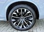 Volvo XC90 2.0 T8 Plug-in hybrid AWD Ultra Dark 455pk Luchtvering / 360 Camera / Stoel-Stuurverwarming