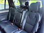 Volvo XC90 2.0 T8 Plug-in hybrid AWD Ultra Dark 455pk Luchtvering / 360 Camera / Stoel-Stuurverwarming