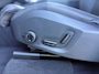 Volvo XC90 2.0 T8 Plug-in hybrid AWD Ultra Dark 455pk Luchtvering / 360 Camera / Stoel-Stuurverwarming