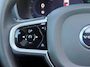 Volvo XC90 2.0 T8 Plug-in hybrid AWD Ultra Dark 455pk Luchtvering / 360 Camera / Stoel-Stuurverwarming
