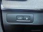 Volvo XC90 2.0 T8 Plug-in hybrid AWD Ultra Dark 455pk Luchtvering / 360 Camera / Stoel-Stuurverwarming