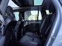 Volvo XC90 2.0 T8 Plug-in hybrid AWD Ultra Dark 455pk Luchtvering / 360 Camera / Stoel-Stuurverwarming