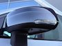 Volvo XC90 2.0 T8 Plug-in hybrid AWD Ultra Dark 455pk Luchtvering / 360 Camera / Stoel-Stuurverwarming