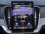 Volvo XC90 2.0 T8 Plug-in hybrid AWD Ultra Dark 455pk Luchtvering / 360 Camera / Stoel-Stuurverwarming