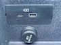 Volvo XC90 2.0 T8 Plug-in hybrid AWD Ultra Dark 455pk Luchtvering / 360 Camera / Stoel-Stuurverwarming