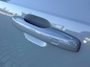 Volvo XC90 2.0 T8 Plug-in hybrid AWD Ultra Dark 455pk Luchtvering / 360 Camera / Stoel-Stuurverwarming