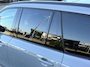 Volvo XC90 2.0 T8 Plug-in hybrid AWD Ultra Dark 455pk Luchtvering / 360 Camera / Stoel-Stuurverwarming