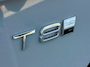 Volvo XC90 2.0 T8 Plug-in hybrid AWD Ultra Dark 455pk Luchtvering / 360 Camera / Stoel-Stuurverwarming