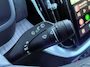 Volvo XC90 2.0 T8 Plug-in hybrid AWD Ultra Dark 455pk Luchtvering / 360 Camera / Stoel-Stuurverwarming