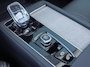 Volvo XC90 2.0 T8 Plug-in hybrid AWD Ultra Dark 455pk Luchtvering / 360 Camera / Stoel-Stuurverwarming