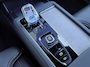Volvo XC90 2.0 T8 Plug-in hybrid AWD Ultra Dark 455pk Luchtvering / 360 Camera / Stoel-Stuurverwarming