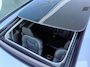 Volvo XC90 2.0 T8 Plug-in hybrid AWD Ultra Dark 455pk Luchtvering / 360 Camera / Stoel-Stuurverwarming