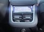 Volvo XC90 2.0 T8 Plug-in hybrid AWD Ultra Dark 455pk Luchtvering / 360 Camera / Stoel-Stuurverwarming