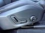 Volvo XC90 2.0 T8 Plug-in hybrid AWD Ultra Dark 455pk Luchtvering / 360 Camera / Stoel-Stuurverwarming