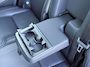 Volvo XC90 2.0 T8 Plug-in hybrid AWD Ultra Dark 455pk Luchtvering / 360 Camera / Stoel-Stuurverwarming