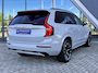 Volvo XC90 2.0 T8 Plug-in hybrid AWD Ultra Dark 455pk Luchtvering / 360 Camera / Stoel-Stuurverwarming