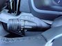 Volvo XC90 2.0 T8 Plug-in hybrid AWD Ultra Dark 455pk Luchtvering / 360 Camera / Stoel-Stuurverwarming