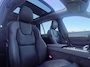Volvo XC90 2.0 T8 Plug-in hybrid AWD Ultra Dark 455pk Luchtvering / 360 Camera / Stoel-Stuurverwarming