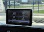SEAT Mii 1.0 75pk Sport Connect | Airco | 5 Deurs | Cruise control | Navi | Bluetooth | Parkeersens.