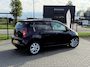 SEAT Mii 1.0 75pk Sport Connect | Airco | 5 Deurs | Cruise control | Navi | Bluetooth | Parkeersens.