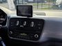 SEAT Mii 1.0 75pk Sport Connect | Airco | 5 Deurs | Cruise control | Navi | Bluetooth | Parkeersens.