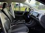 SEAT Mii 1.0 75pk Sport Connect | Airco | 5 Deurs | Cruise control | Navi | Bluetooth | Parkeersens.