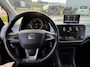 SEAT Mii 1.0 75pk Sport Connect | Airco | 5 Deurs | Cruise control | Navi | Bluetooth | Parkeersens.