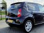 SEAT Mii 1.0 75pk Sport Connect | Airco | 5 Deurs | Cruise control | Navi | Bluetooth | Parkeersens.