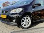 SEAT Mii 1.0 75pk Sport Connect | Airco | 5 Deurs | Cruise control | Navi | Bluetooth | Parkeersens.