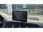SEAT Mii 1.0 75pk Sport Connect | Airco | 5 Deurs | Cruise control | Navi | Bluetooth | Parkeersens.