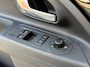 SEAT Mii 1.0 75pk Sport Connect | Airco | 5 Deurs | Cruise control | Navi | Bluetooth | Parkeersens.