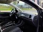 SEAT Mii 1.0 75pk Sport Connect | Airco | 5 Deurs | Cruise control | Navi | Bluetooth | Parkeersens.