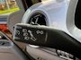 SEAT Mii 1.0 75pk Sport Connect | Airco | 5 Deurs | Cruise control | Navi | Bluetooth | Parkeersens.
