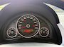 SEAT Mii 1.0 75pk Sport Connect | Airco | 5 Deurs | Cruise control | Navi | Bluetooth | Parkeersens.