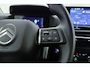 Citroën C4 X 1.2 Hybrid 145pk Max Automaat | 2+6 jaar garantie | Navigatie | Lederen bekleding | Stoelverwarming | Keyless | Camera | Parkeersensoren voor en achter