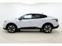 Citroën C4 X 1.2 Hybrid 145pk Max Automaat | 2+6 jaar garantie | Navigatie | Lederen bekleding | Stoelverwarming | Keyless | Camera | Parkeersensoren voor en achter