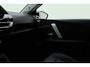 Citroën C4 X 1.2 Hybrid 145pk Max Automaat | 2+6 jaar garantie | Navigatie | Lederen bekleding | Stoelverwarming | Keyless | Camera | Parkeersensoren voor en achter