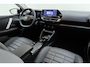 Citroën C4 X 1.2 Hybrid 145pk Max Automaat | 2+6 jaar garantie | Navigatie | Lederen bekleding | Stoelverwarming | Keyless | Camera | Parkeersensoren voor en achter