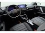 Citroën C4 X 1.2 Hybrid 145pk Max Automaat | 2+6 jaar garantie | Navigatie | Lederen bekleding | Stoelverwarming | Keyless | Camera | Parkeersensoren voor en achter