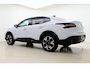 Citroën C4 X 1.2 Hybrid 145pk Max Automaat | 2+6 jaar garantie | Navigatie | Lederen bekleding | Stoelverwarming | Keyless | Camera | Parkeersensoren voor en achter