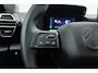 Citroën C4 X 1.2 Hybrid 145pk Max Automaat | 2+6 jaar garantie | Navigatie | Lederen bekleding | Stoelverwarming | Keyless | Camera | Parkeersensoren voor en achter