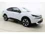 Citroën C4 X 1.2 Hybrid 145pk Max Automaat | 2+6 jaar garantie | Navigatie | Lederen bekleding | Stoelverwarming | Keyless | Camera | Parkeersensoren voor en achter