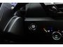 Citroën C4 X 1.2 Hybrid 145pk Max Automaat | 2+6 jaar garantie | Navigatie | Lederen bekleding | Stoelverwarming | Keyless | Camera | Parkeersensoren voor en achter