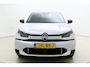 Citroën C4 X 1.2 Hybrid 145pk Max Automaat | 2+6 jaar garantie | Navigatie | Lederen bekleding | Stoelverwarming | Keyless | Camera | Parkeersensoren voor en achter