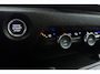 Citroën C4 X 1.2 Hybrid 145pk Max Automaat | 2+6 jaar garantie | Navigatie | Lederen bekleding | Stoelverwarming | Keyless | Camera | Parkeersensoren voor en achter