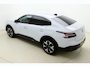 Citroën C4 X 1.2 Hybrid 145pk Max Automaat | 2+6 jaar garantie | Navigatie | Lederen bekleding | Stoelverwarming | Keyless | Camera | Parkeersensoren voor en achter