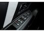 Citroën C4 X 1.2 Hybrid 145pk Max Automaat | 2+6 jaar garantie | Navigatie | Lederen bekleding | Stoelverwarming | Keyless | Camera | Parkeersensoren voor en achter