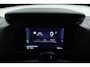 Citroën C4 X 1.2 Hybrid 145pk Max Automaat | 2+6 jaar garantie | Navigatie | Lederen bekleding | Stoelverwarming | Keyless | Camera | Parkeersensoren voor en achter