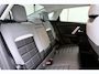 Citroën C4 X 1.2 Hybrid 145pk Max Automaat | 2+6 jaar garantie | Navigatie | Lederen bekleding | Stoelverwarming | Keyless | Camera | Parkeersensoren voor en achter